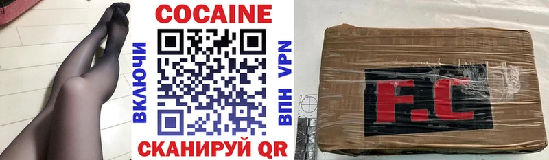 OMG как зайти  Сосновоборск  Cocaine Fish Scale 