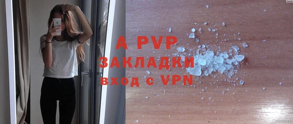 спайс Аркадак
