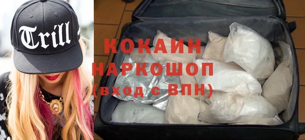 меф Арсеньев
