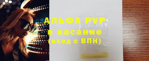 сатива Балахна