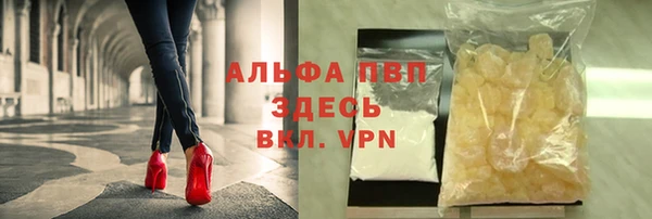 спайс Аркадак