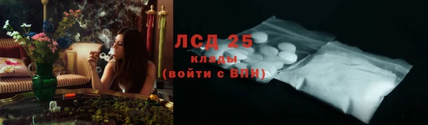 спайс Аркадак