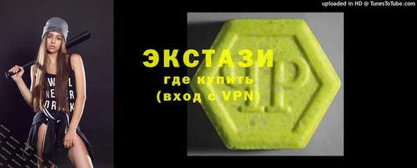 дмт Армянск