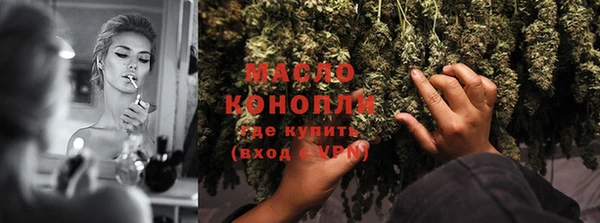 меф Арсеньев